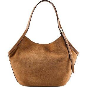 Kate Spade New York Deco Shopper Bag M Genuine Leather 45 cm