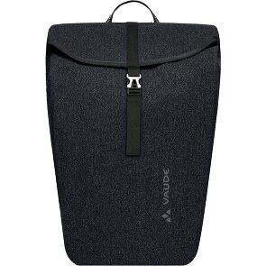Vaude Clubride Urban 17 Bike backpack 43 cm