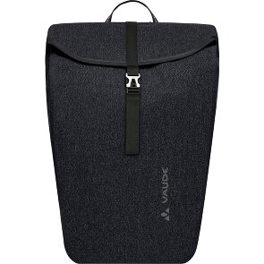 Vaude Clubride 17 Bike backpack 43 cm