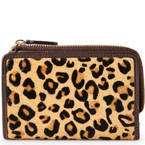 Esquire Zambia Wallet RFID protection 12 cm