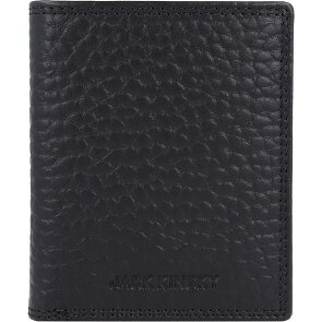 Jack Kinsky Albany 105 wallet RFID leather 8.5 cm