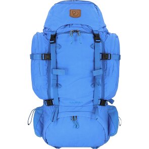 Fjällräven Kajka 65 S-M Hiking backpack S-M 75 cm