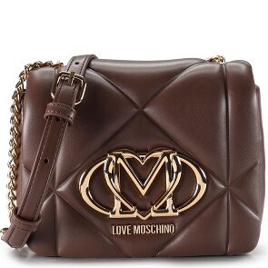 Love Moschino Shoulder bag 21 cm