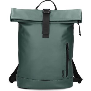 Zwei Cargo Daypack 39 cm Laptop compartment