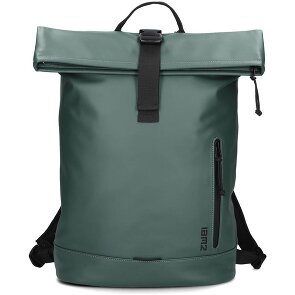 Zwei Cargo Daypack 39 cm Laptop compartment Zwei Cargo Daypack 39 cm Laptop compartment