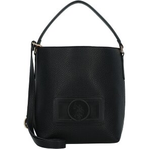 U.S. Polo Assn. Manipur Bag bag 20 cm U.S. Polo Assn. Manipur Bag bag 20 cm