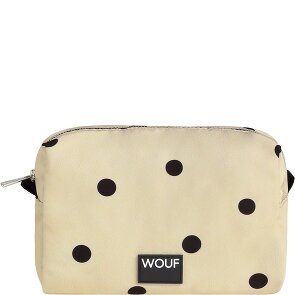 Wouf Toilet bag 22 cm