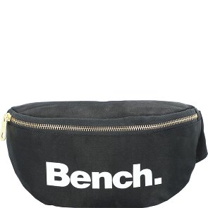 Bench city girls Fanny pack 25 cm