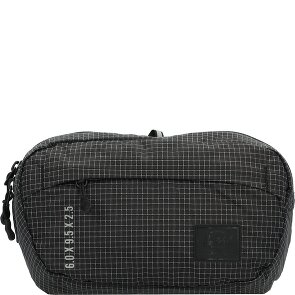Herschel Ultralight Fanny pack 25 cm Herschel Ultralight Fanny pack 25 cm