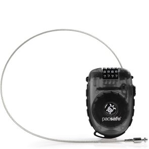 Pacsafe Retractasafe 250 cable lock
