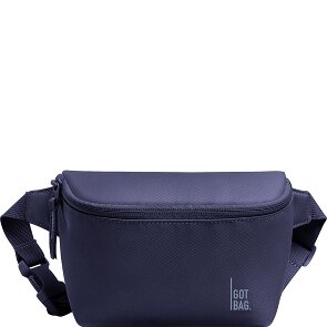 GOT BAG Hip Bag 2.0 Fanny pack 20 cm