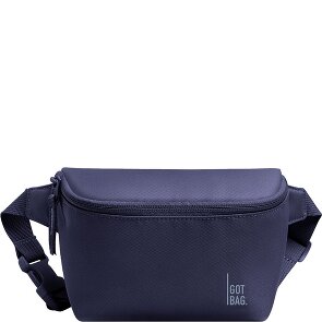 GOT BAG Hip Bag 2.0 Fanny pack 20 cm