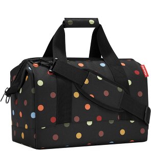 reisenthel Travelling Weekender travel bag 40 cm