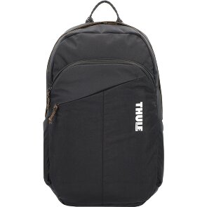 Thule Indago backpack 45 cm laptop compartment