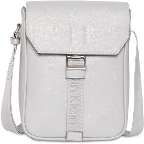 Calvin Klein Cargo Shoulder bag 21 cm