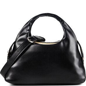 Valentino Sunday Shoulder Bag 31 cm
