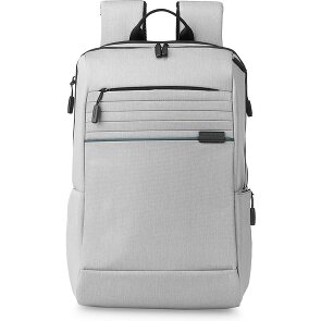 Hedgren Lineo Dash backpack 43 cm laptop compartment Hedgren Lineo Dash backpack 43 cm laptop compartment