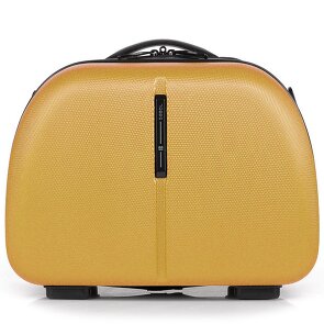 Gabol Paradise XP Beautycase 35 cm