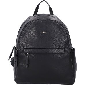 Gabor Mina City backpack 28 cm