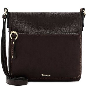 Tamaris TAS Caro Shoulder bag 29 cm