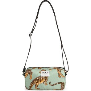 Wouf Daily Shoulder bag 19 cm