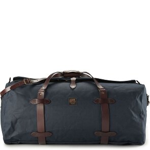 Filson Luggage Twill Travel bag 76 cm