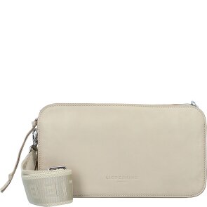 Liebeskind Clarice Shoulder bag Leather 27 cm