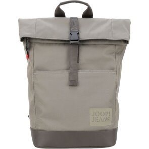 Joop! Jeans Martano Tessuto Daypack 45 cm Laptop compartment