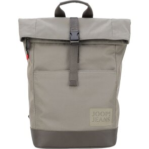 Joop! Jeans Martano Tessuto Daypack 45 cm Laptop compartment