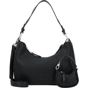 Gabor Devika Shoulder Bag 28 cm Gabor Devika Shoulder Bag 28 cm