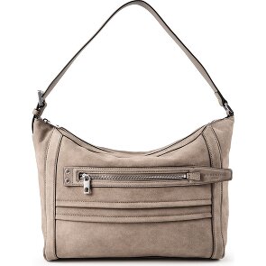 Liebeskind Delia Shoulder Bag M Genuine Leather 46 cm