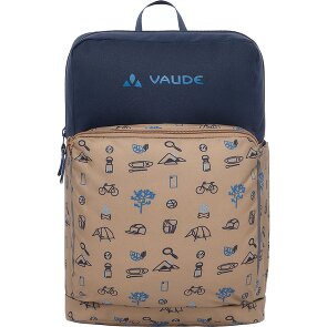 Vaude Minnie 10 children backpack 34 cm