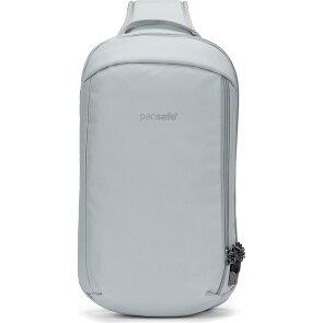 Pacsafe V RFID protection 40 cm