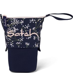 Satch Pencil case 17 cm Satch Pencil case 17 cm