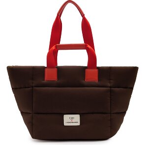 LES VISIONNAIRES Unio Tokio Shopper Bag 62 cm