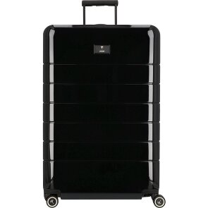 Joop! Volare 1.0 4 wheels Trolley 77 cm