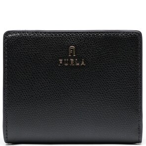 Furla Camelia Wallet Leather 11 cm