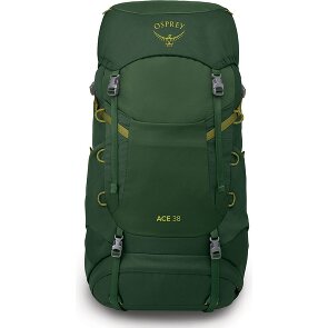 Osprey Ace 38 Trekking backpack 64 cm