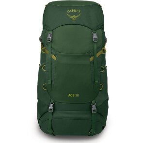 Osprey Ace 38 Trekking backpack 64 cm