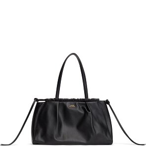 Tommy Hilfiger Soft Leather Shoulder Bag Genuine Leather 42 cm