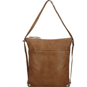 Taschendieb Wien Kohlmarkt 3 Shoulder Bag Leather 33 cm