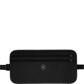 Victorinox Travel Essentials Waist safe 28 cm