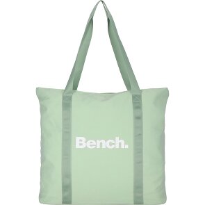 Bench City Girls Shopper Bag 42 cm