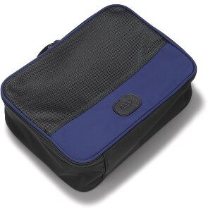 Zero Halliburton Packing System Medium Case Pannier 30 cm