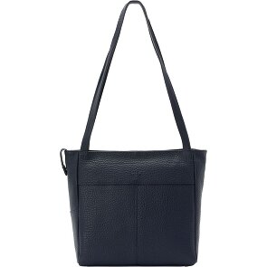 Voi Hirsch Quila Shoulder Bag Leather 29 cm