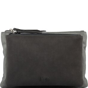 Jost Andoya Shoulder bag 26 cm