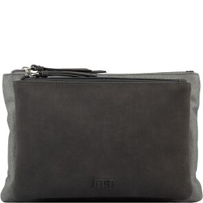 Jost Andoya Shoulder bag 26 cm