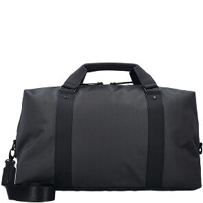 Bugatti Domani travel bag 54 cm Bugatti Domani travel bag 54 cm