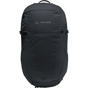 Vaude Neyland Zip 20 Hiking backpack 54 cm