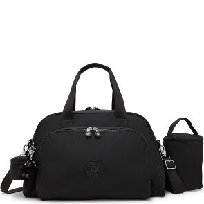 Kipling Camama Nappy bag 43.5 cm